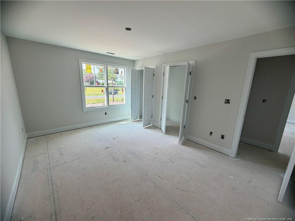1911 Montrose (lot 10) Road Property Photo 20