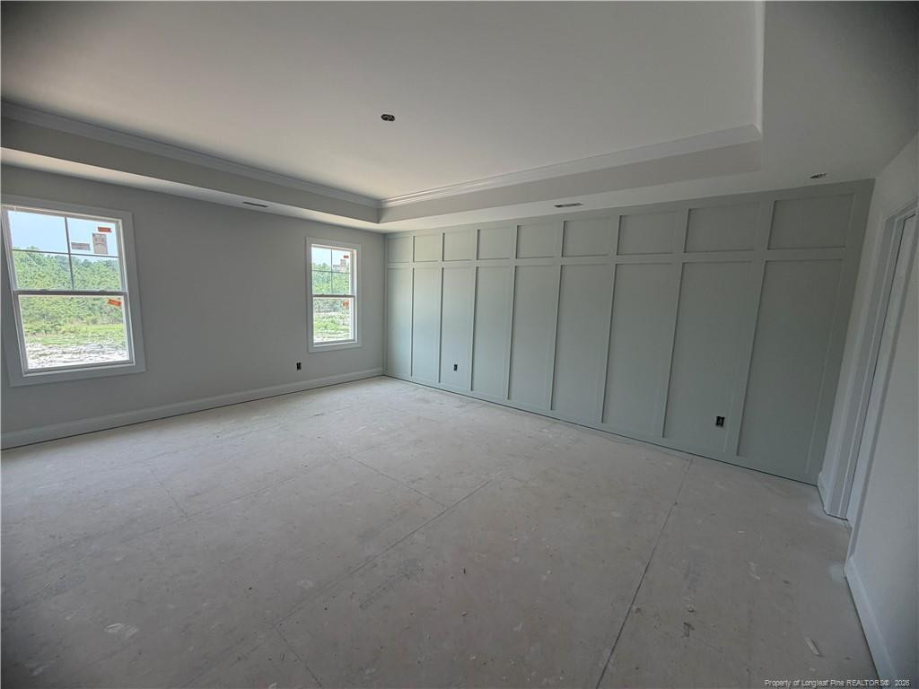 1911 Montrose (lot 10) Road Property Photo 24