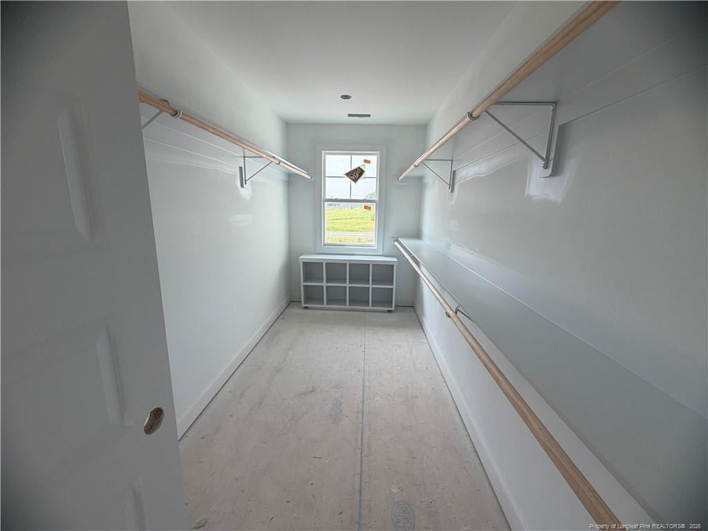 1911 Montrose (lot 10) Road Property Photo 25