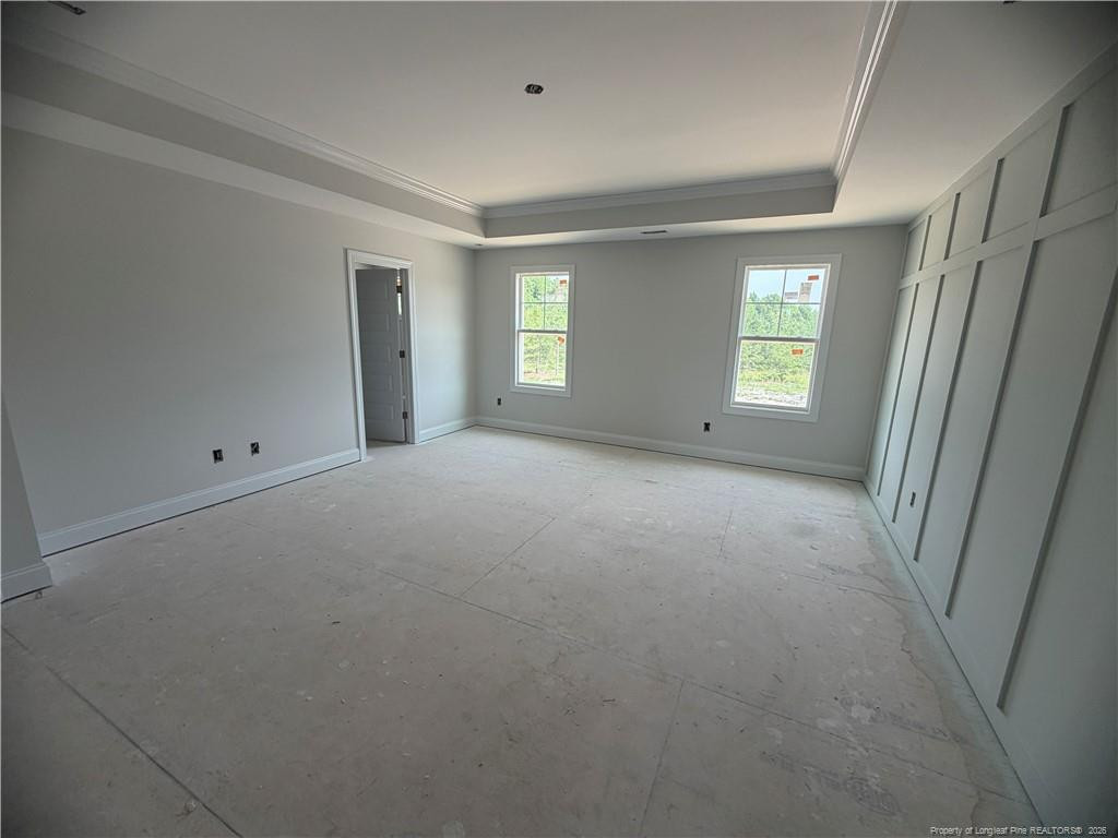 1911 Montrose (lot 10) Road Property Photo 26
