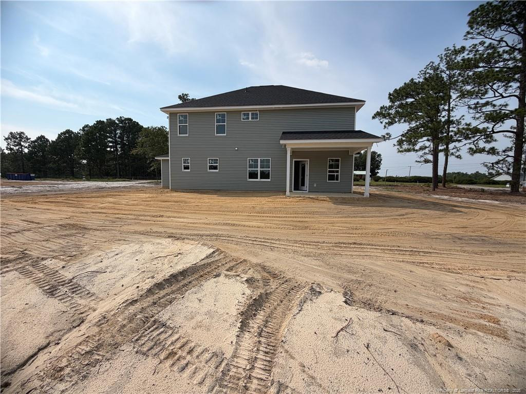 1911 Montrose (lot 10) Road Property Photo 31