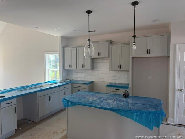 54 N Rabbit Run Drive Property Photo 3