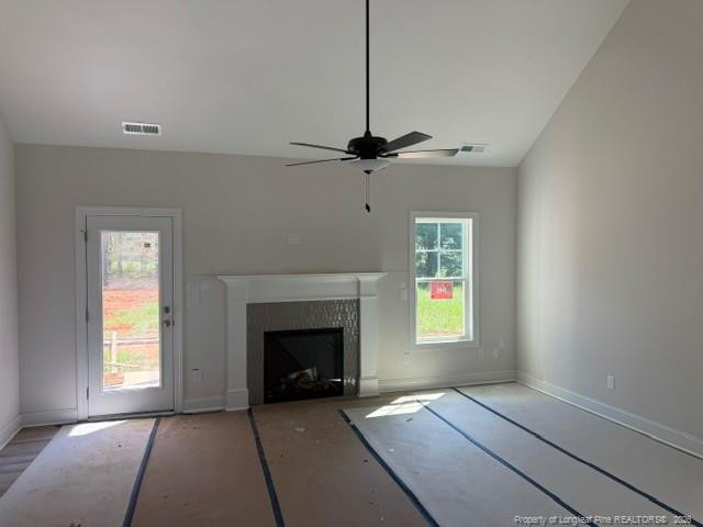 54 N Rabbit Run Drive Property Photo 4