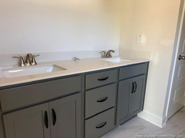54 N Rabbit Run Drive Property Photo 6
