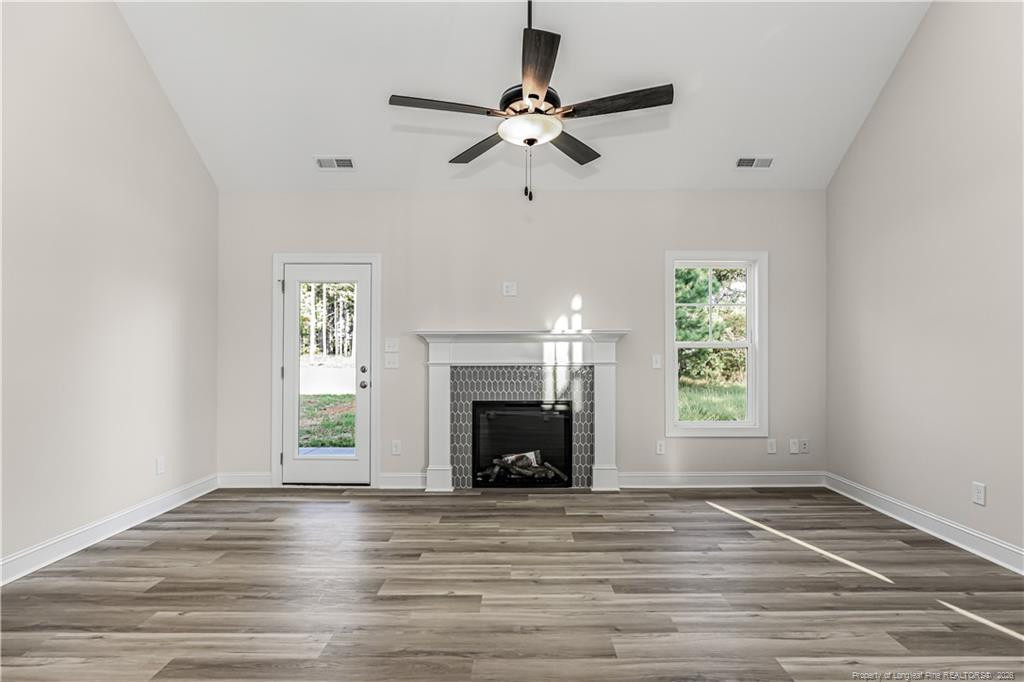 54 N Rabbit Run Drive Property Photo 14