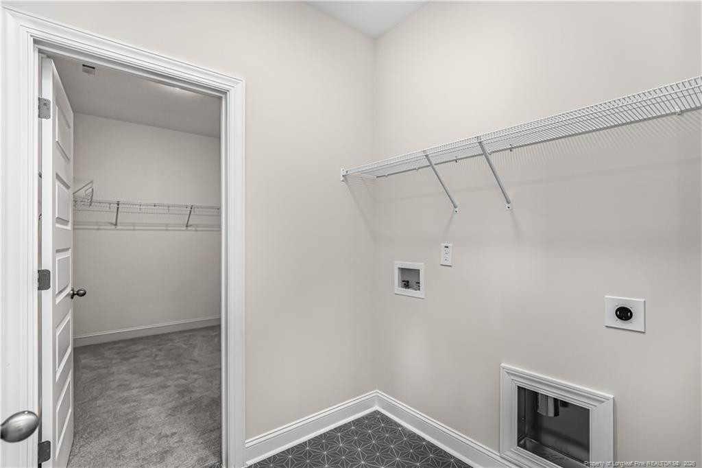 54 N Rabbit Run Drive Property Photo 15