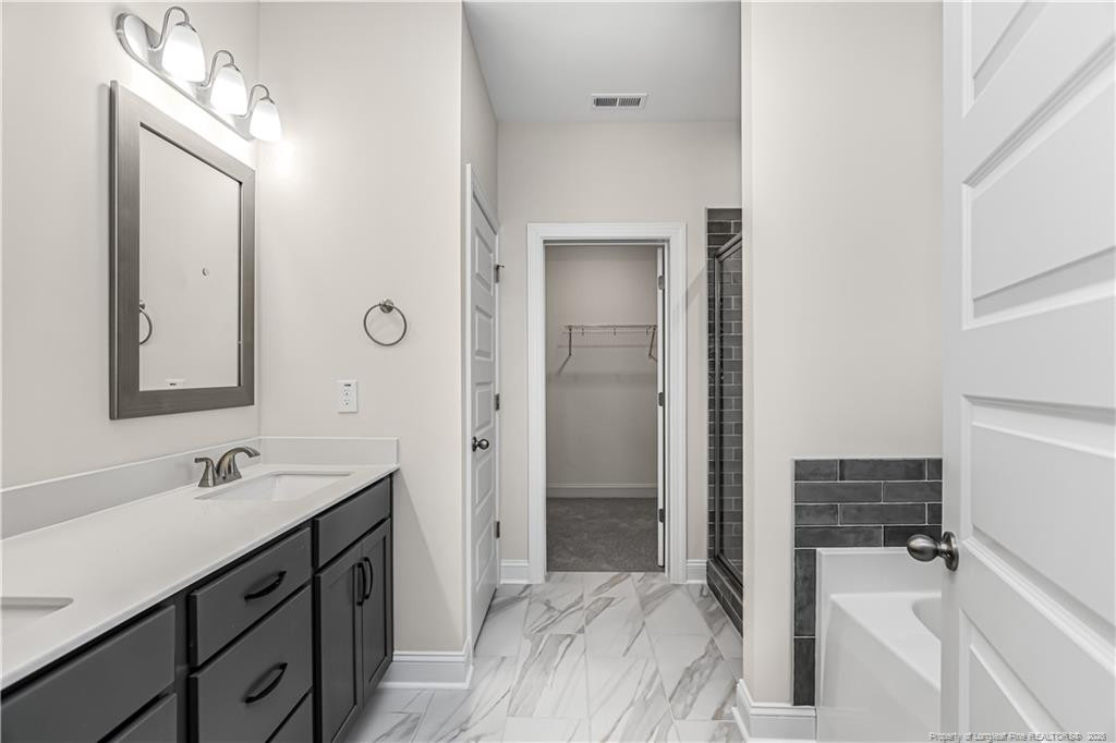 54 N Rabbit Run Drive Property Photo 16