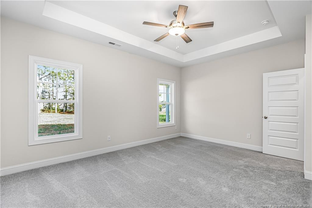 54 N Rabbit Run Drive Property Photo 19