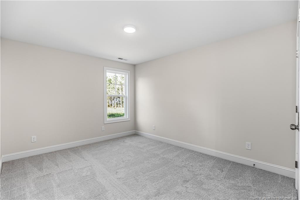 54 N Rabbit Run Drive Property Photo 20