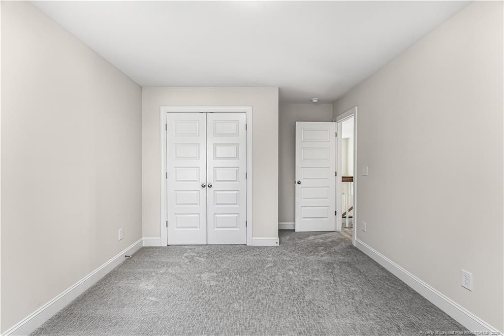 54 N Rabbit Run Drive Property Photo 21