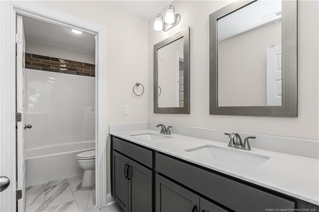 54 N Rabbit Run Drive Property Photo 23