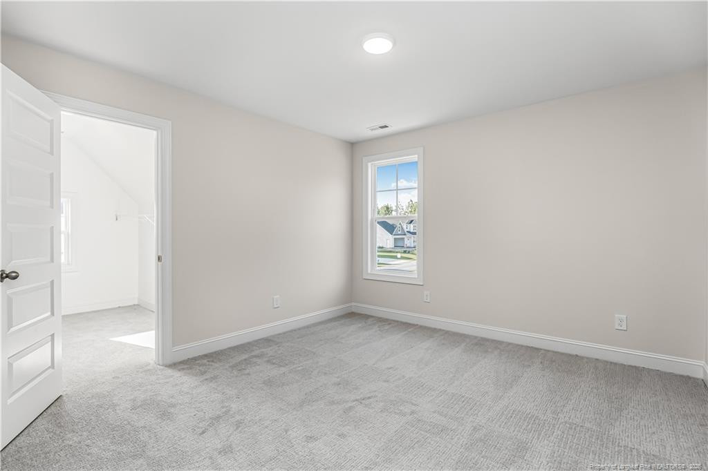 54 N Rabbit Run Drive Property Photo 24