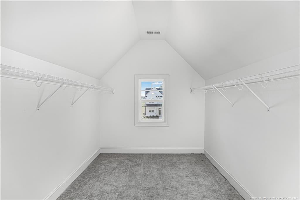 54 N Rabbit Run Drive Property Photo 25