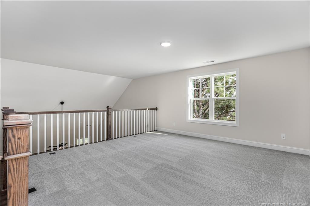 54 N Rabbit Run Drive Property Photo 26