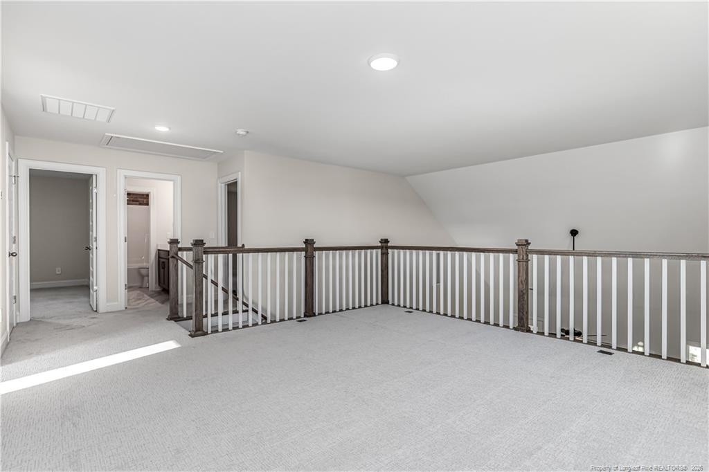 54 N Rabbit Run Drive Property Photo 27