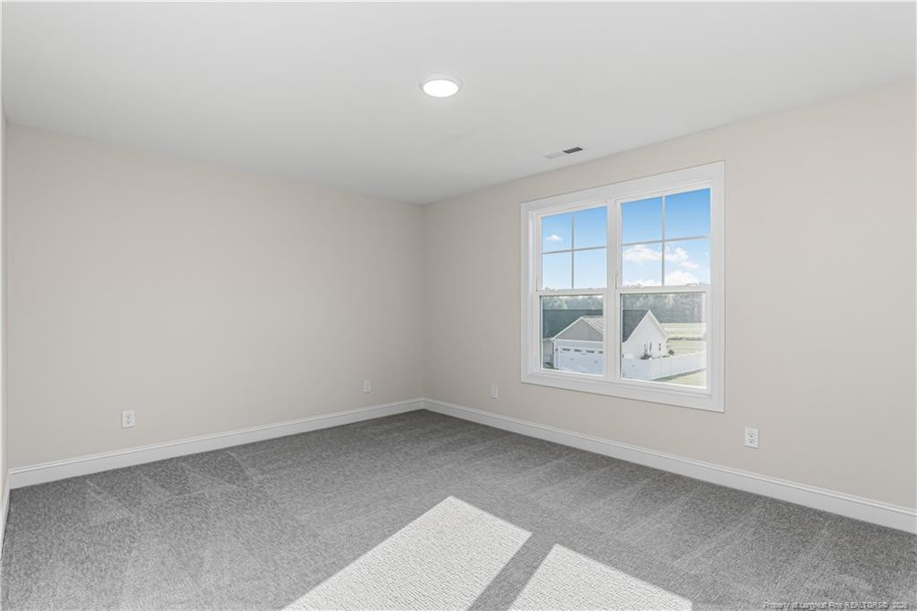 54 N Rabbit Run Drive Property Photo 28