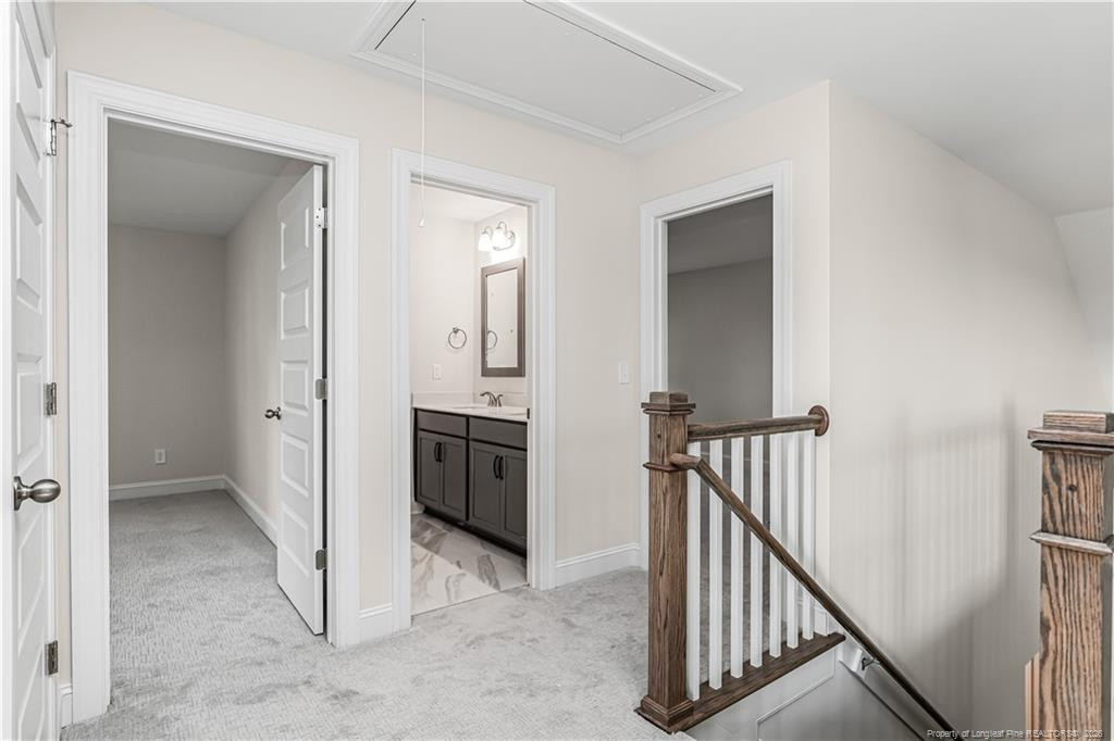 54 N Rabbit Run Drive Property Photo 30