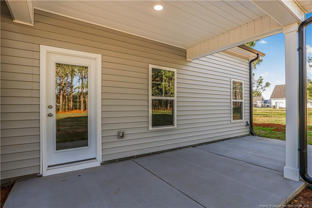 54 N Rabbit Run Drive Property Photo 31