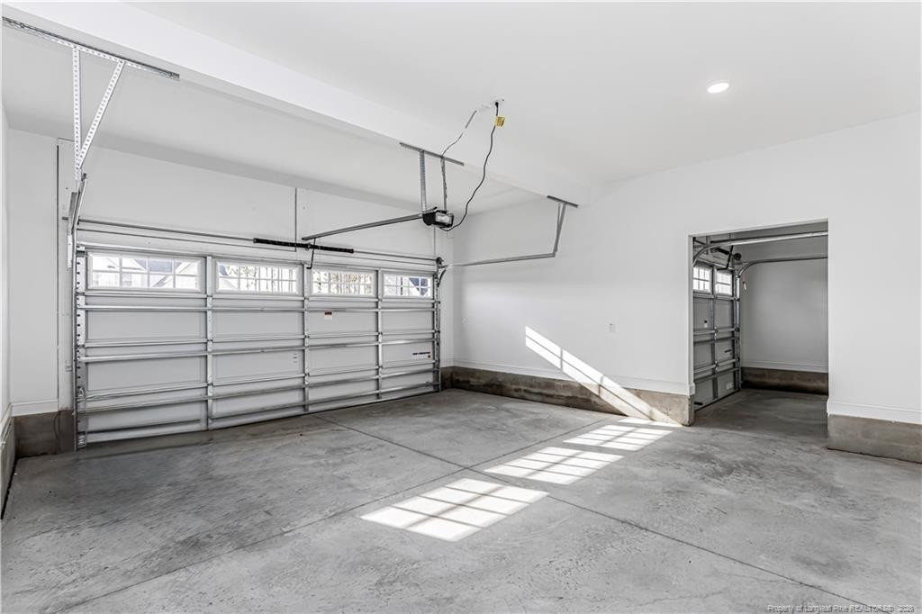 54 N Rabbit Run Drive Property Photo 32