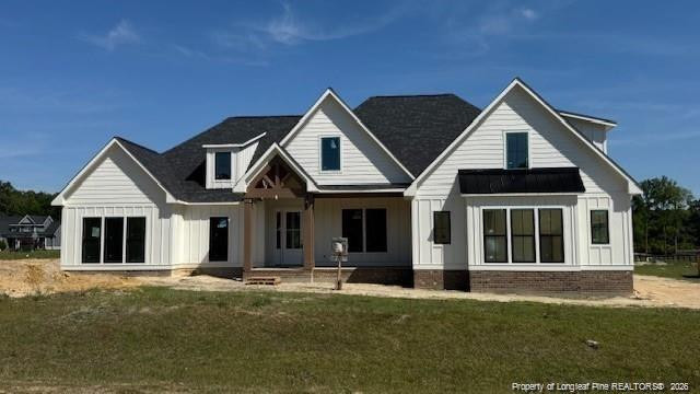 7957 Julian Road Property Photo 1