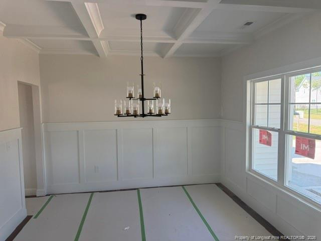 189 Langdon Farms Drive Property Photo 2