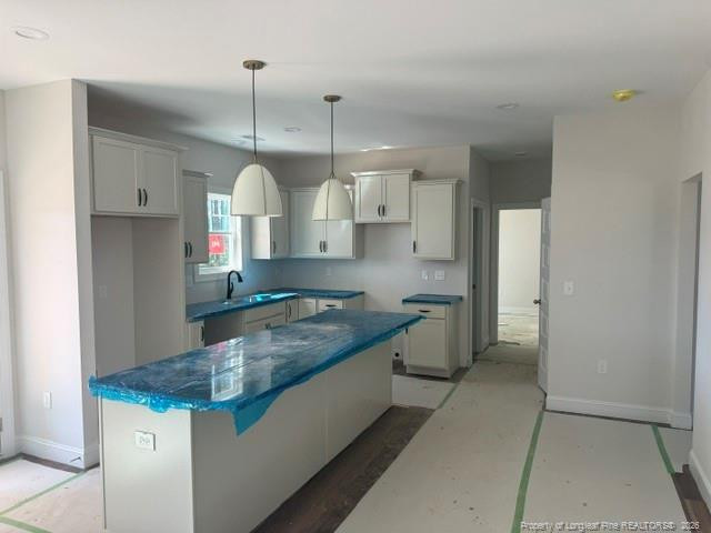 189 Langdon Farms Drive Property Photo 3
