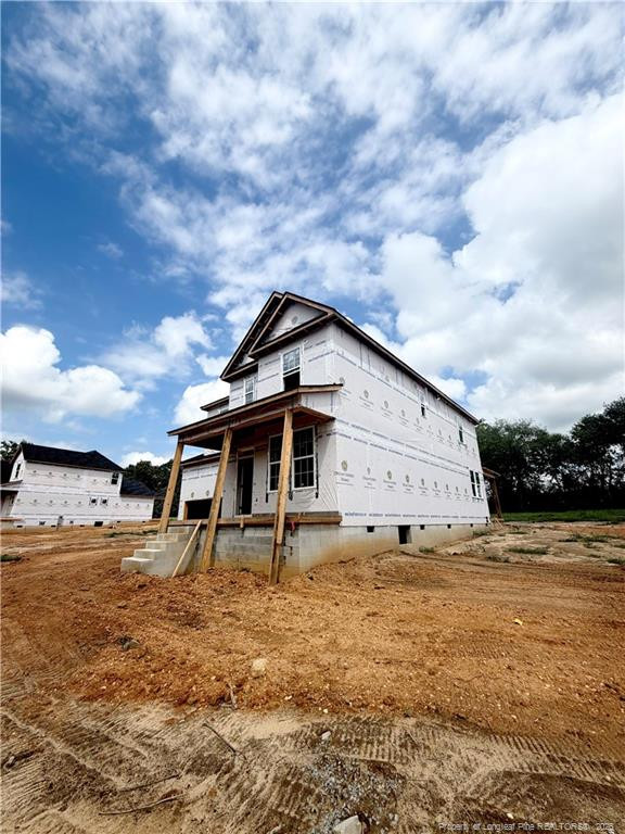 280 Maverick Lane (lot 13) Property Photo 4