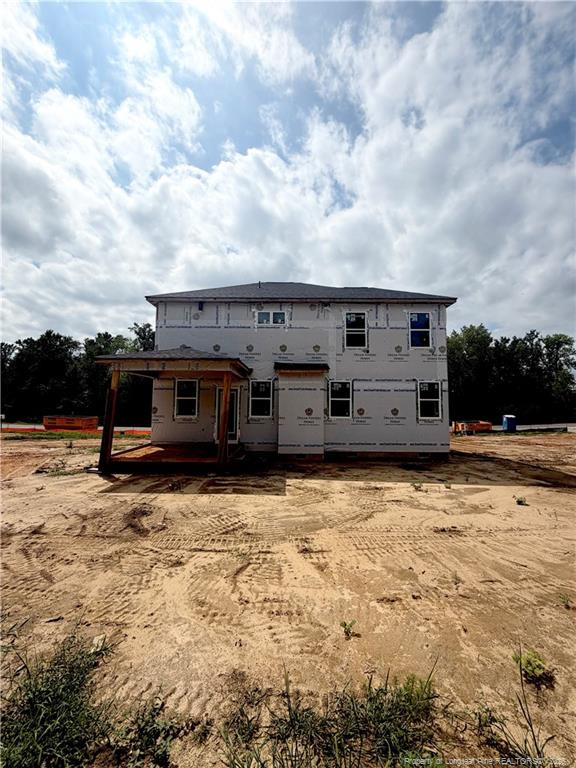 280 Maverick Lane (lot 13) Property Photo 5