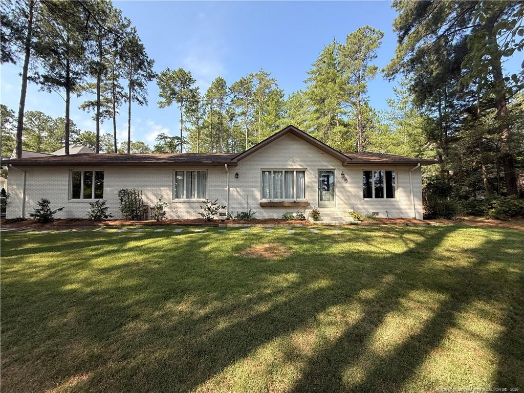 46 Shadow Drive Property Photo 1