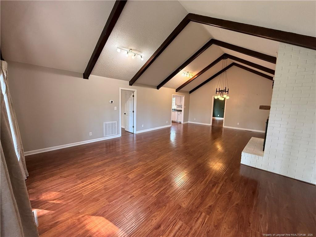 46 Shadow Drive Property Photo 2