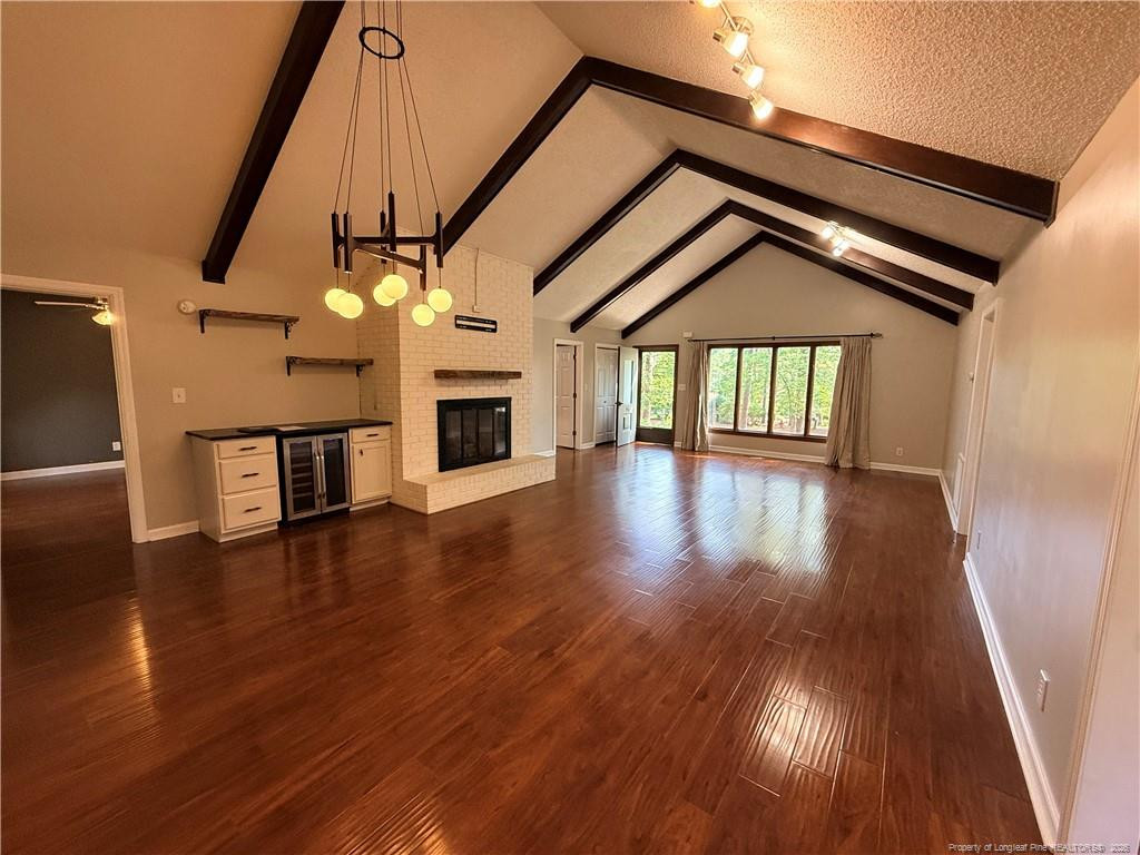 46 Shadow Drive Property Photo 3