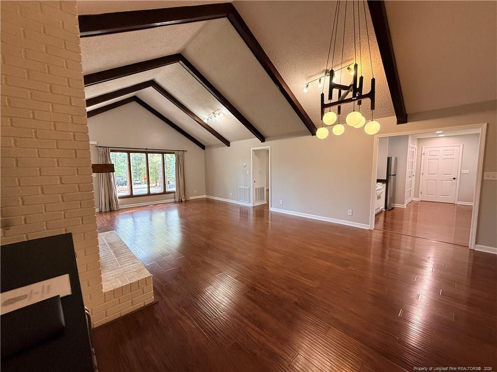 46 Shadow Drive Property Photo 4