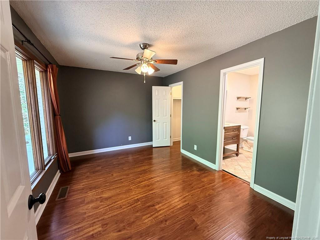 46 Shadow Drive Property Photo 5