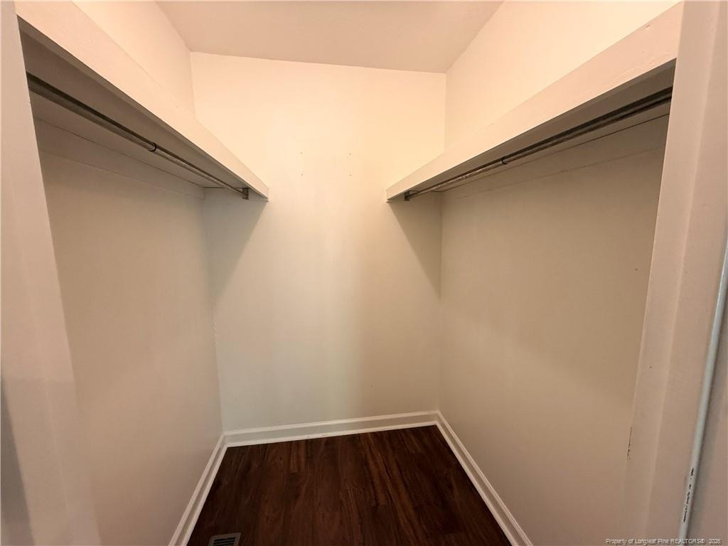 46 Shadow Drive Property Photo 6
