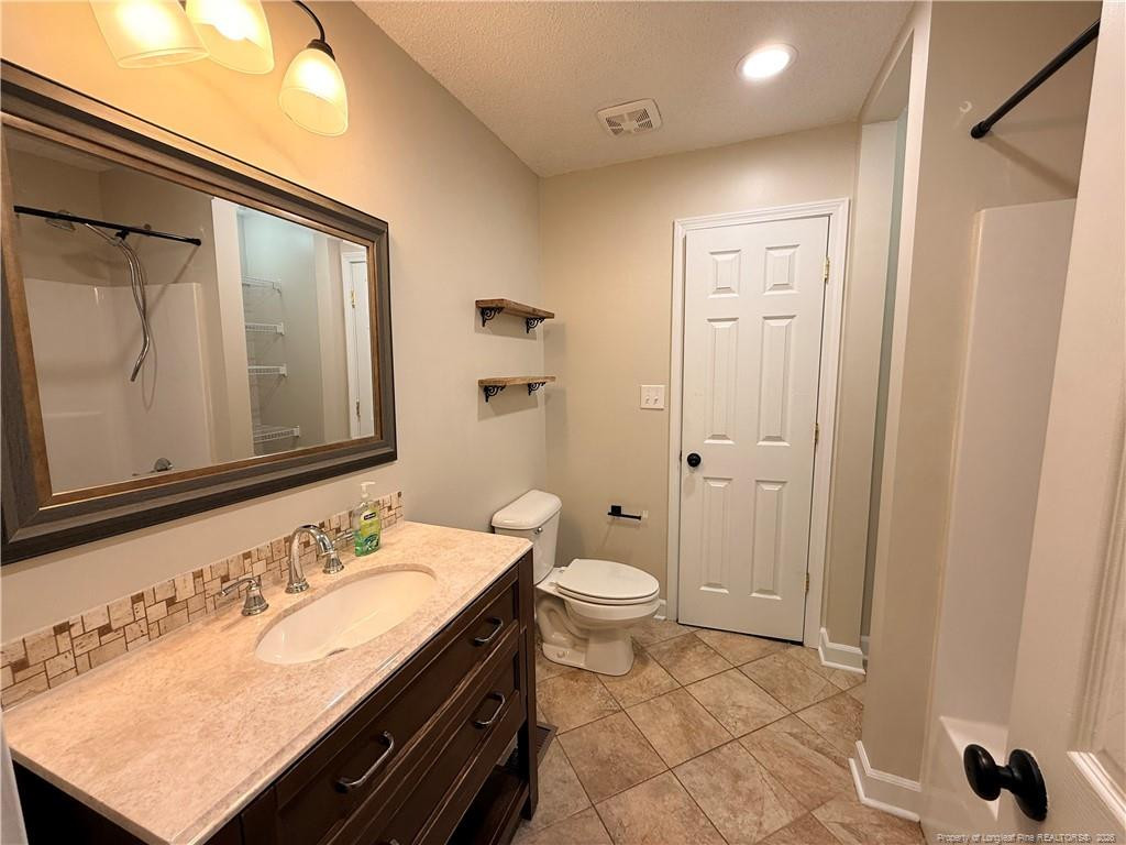 46 Shadow Drive Property Photo 7