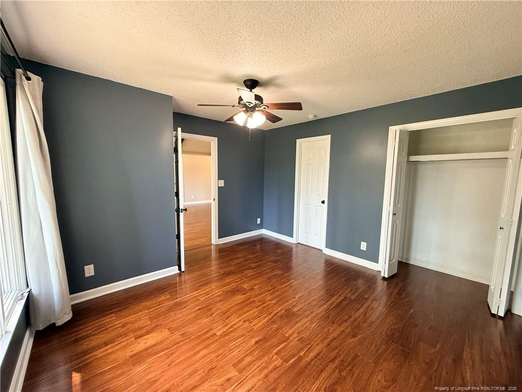 46 Shadow Drive Property Photo 9