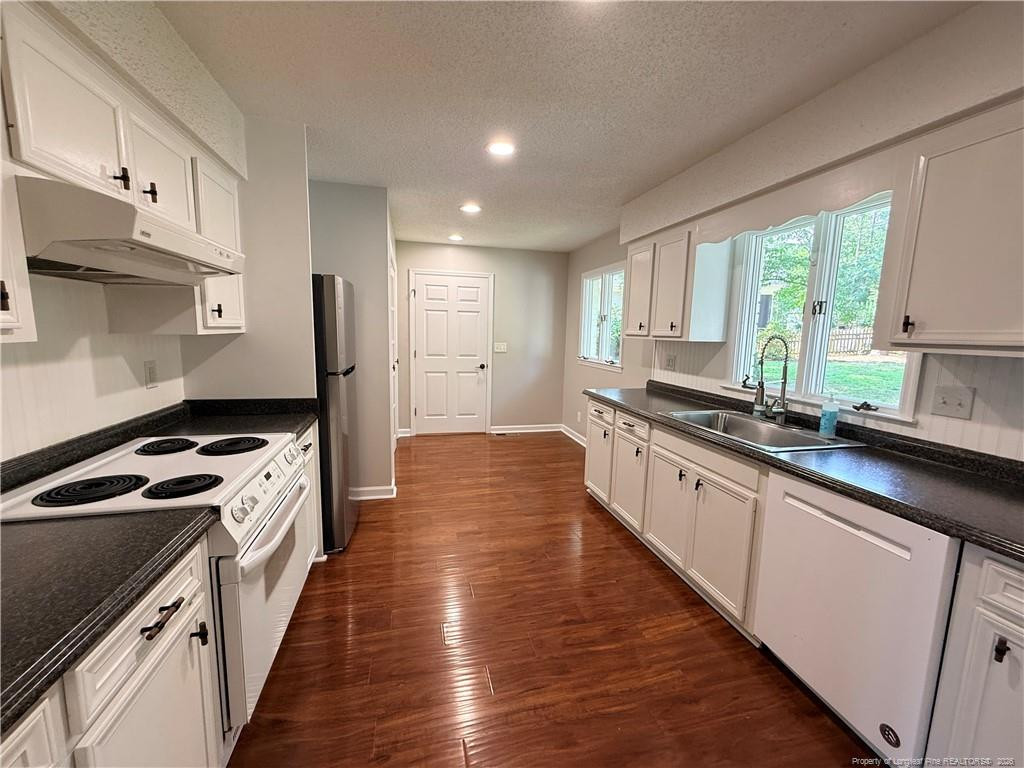46 Shadow Drive Property Photo 10