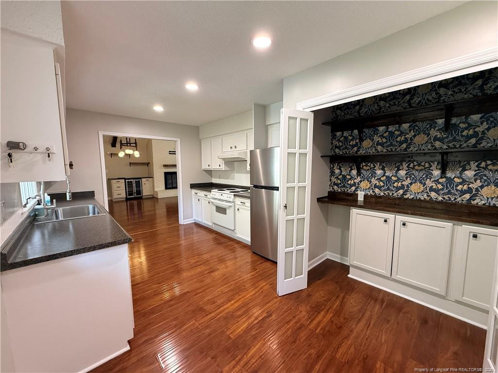 46 Shadow Drive Property Photo 11