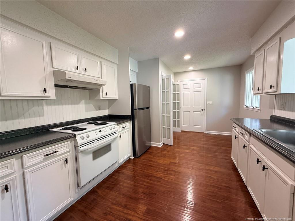 46 Shadow Drive Property Photo 12