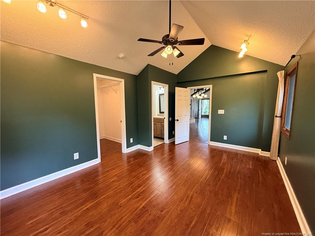 46 Shadow Drive Property Photo 14
