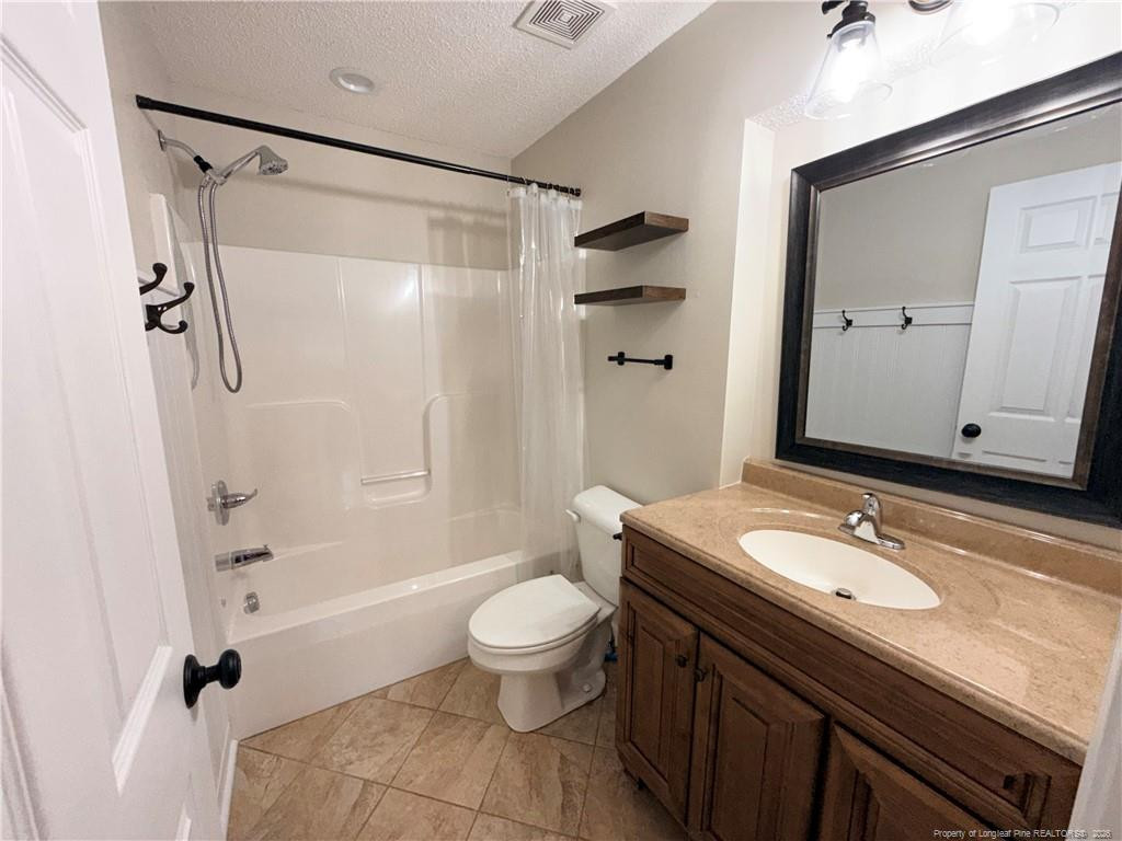 46 Shadow Drive Property Photo 15