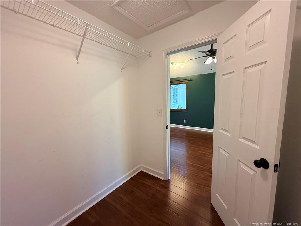 46 Shadow Drive Property Photo 16