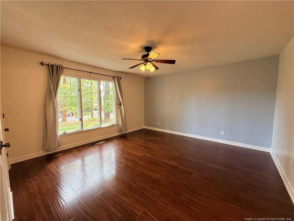 46 Shadow Drive Property Photo 17