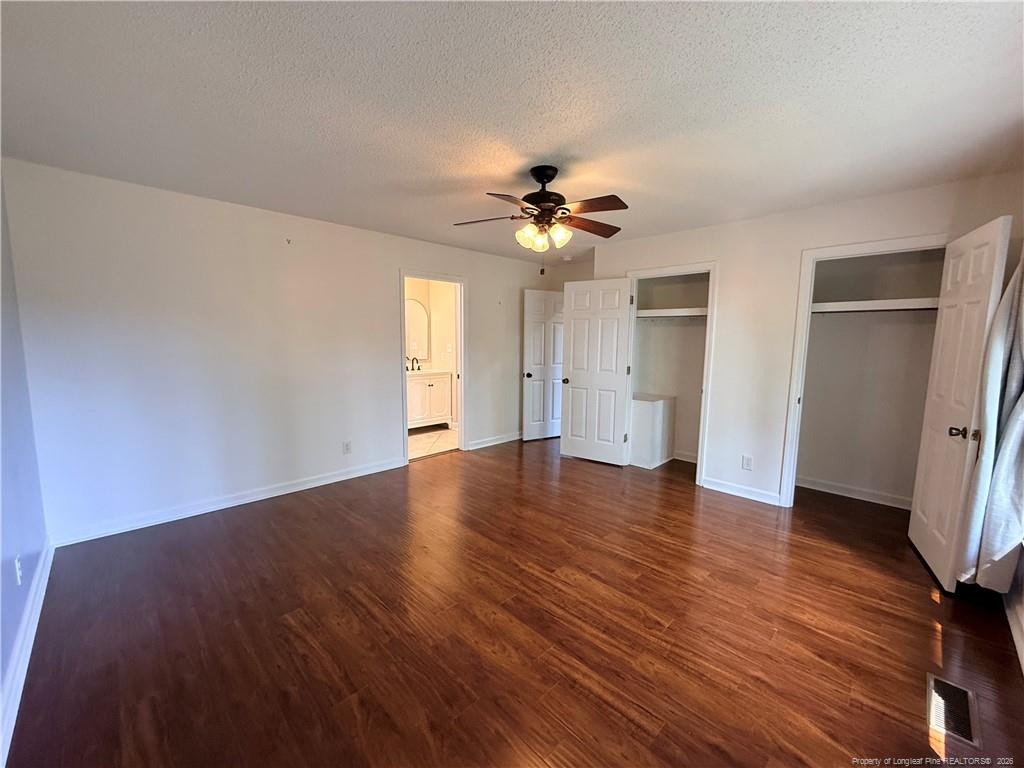46 Shadow Drive Property Photo 18