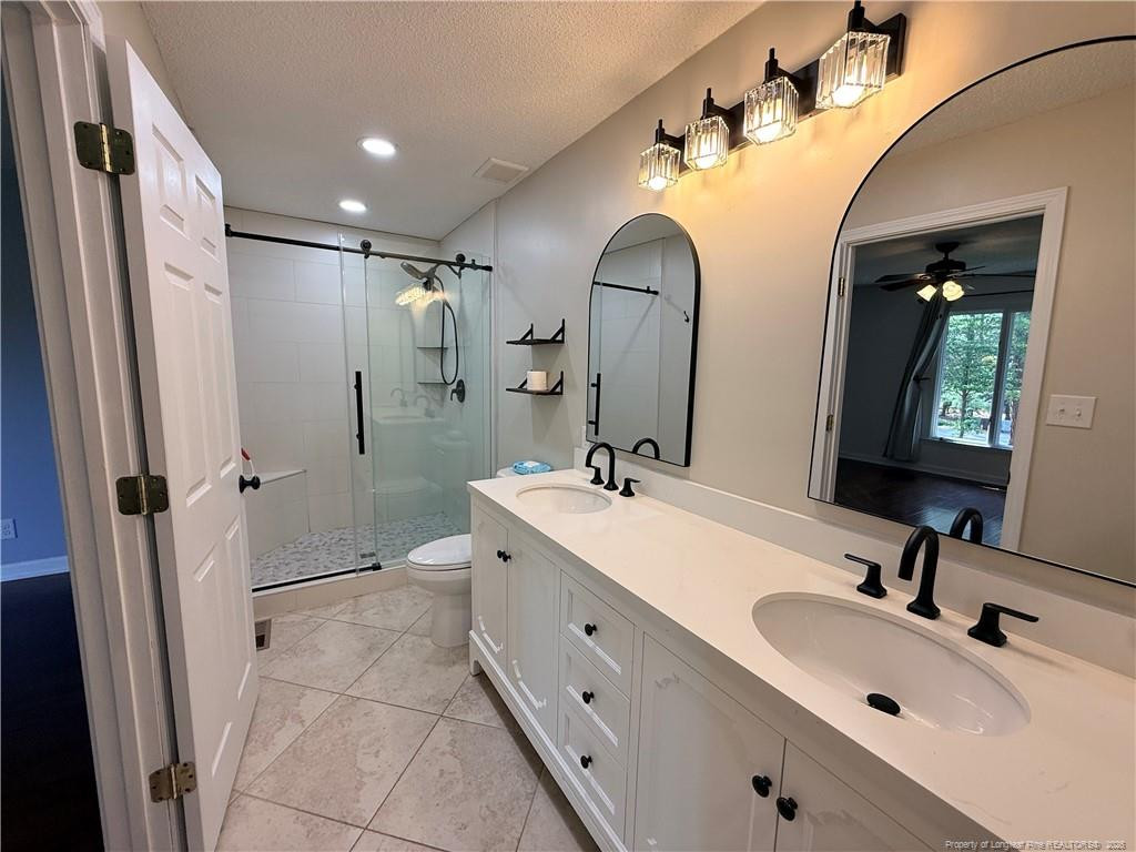 46 Shadow Drive Property Photo 19