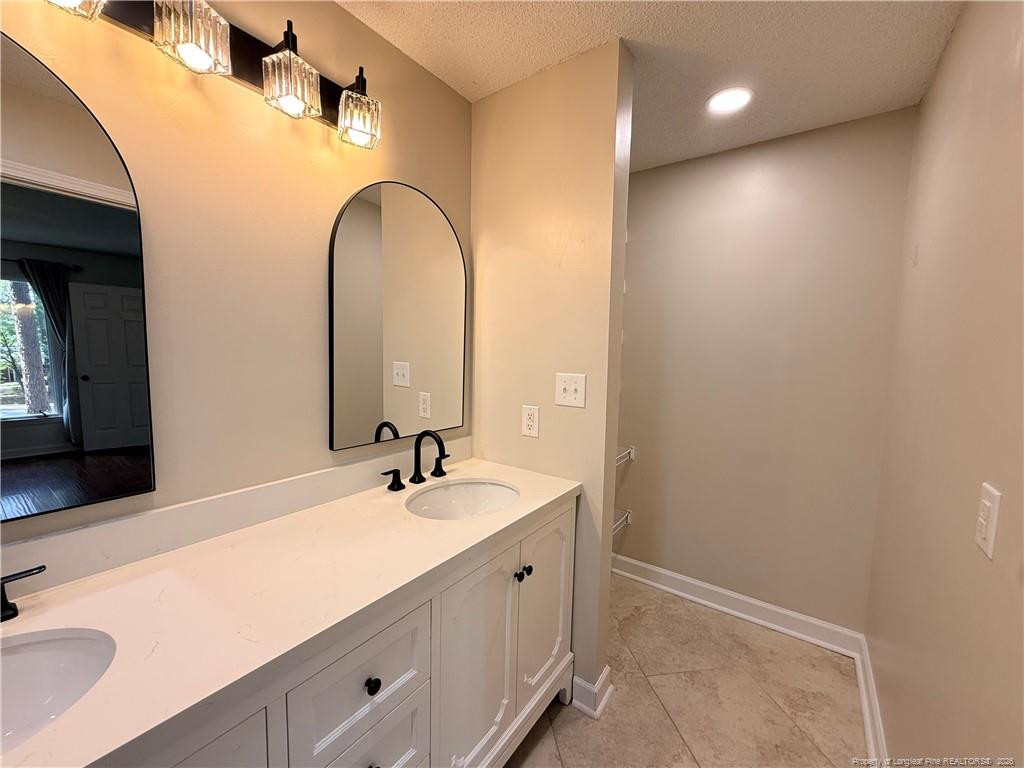 46 Shadow Drive Property Photo 20