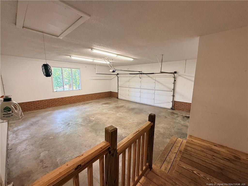46 Shadow Drive Property Photo 21