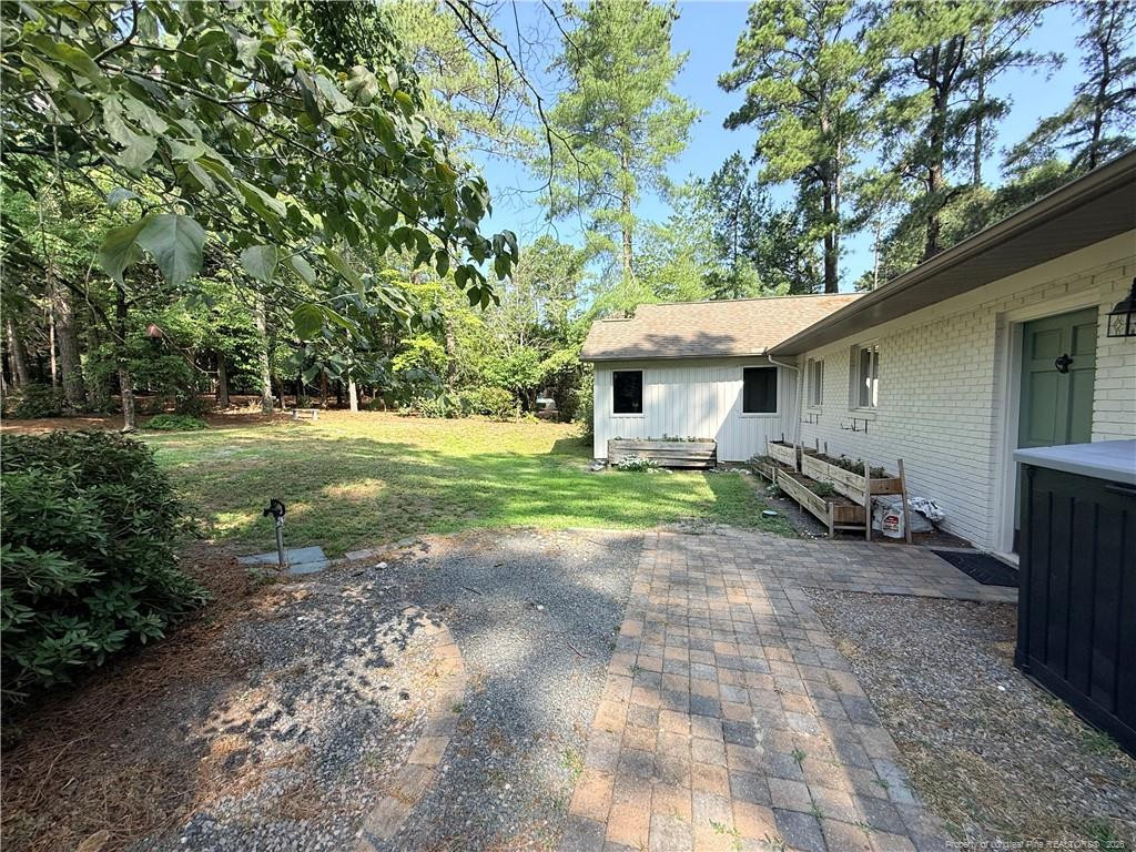 46 Shadow Drive Property Photo 22