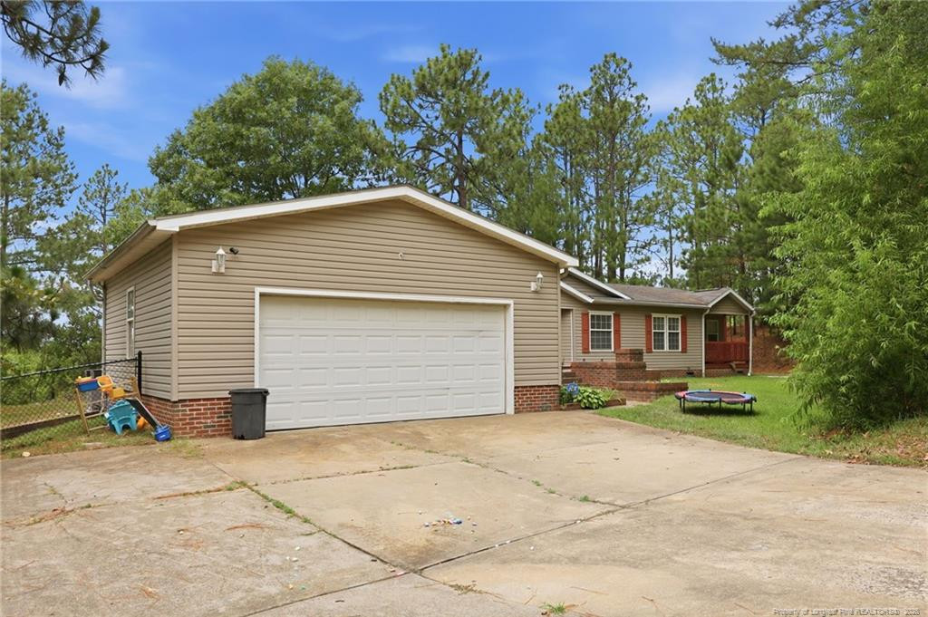 194 Ridge View Drive Property Photo 1