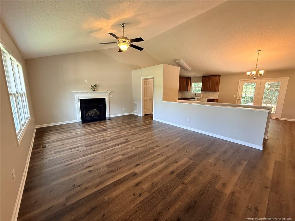455 Crusaders Drive Property Photo 2